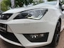 SEAT Ibiza 1.2 TSI FR|Facelift|5Deurs|Led|Navi|Cruise|Clima|Carplay|Stoelverw|