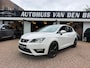 SEAT Ibiza 1.2 TSI FR|Facelift|5Deurs|Led|Navi|Cruise|Clima|Carplay|Stoelverw|