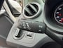 SEAT Ibiza 1.2 TSI FR|Facelift|5Deurs|Led|Navi|Cruise|Clima|Carplay|Stoelverw|