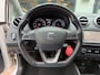 SEAT Ibiza 1.2 TSI FR|Facelift|5Deurs|Led|Navi|Cruise|Clima|Carplay|Stoelverw|