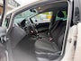 SEAT Ibiza 1.2 TSI FR|Facelift|5Deurs|Led|Navi|Cruise|Clima|Carplay|Stoelverw|