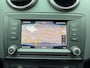 SEAT Ibiza 1.2 TSI FR|Facelift|5Deurs|Led|Navi|Cruise|Clima|Carplay|Stoelverw|