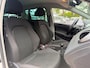 SEAT Ibiza 1.2 TSI FR|Facelift|5Deurs|Led|Navi|Cruise|Clima|Carplay|Stoelverw|