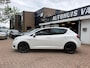 SEAT Ibiza 1.2 TSI FR|Facelift|5Deurs|Led|Navi|Cruise|Clima|Carplay|Stoelverw|