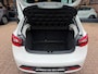 SEAT Ibiza 1.2 TSI FR|Facelift|5Deurs|Led|Navi|Cruise|Clima|Carplay|Stoelverw|