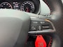 SEAT Ibiza 1.2 TSI FR|Facelift|5Deurs|Led|Navi|Cruise|Clima|Carplay|Stoelverw|