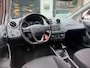 SEAT Ibiza 1.2 TSI FR|Facelift|5Deurs|Led|Navi|Cruise|Clima|Carplay|Stoelverw|