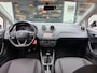 SEAT Ibiza 1.2 TSI FR|Facelift|5Deurs|Led|Navi|Cruise|Clima|Carplay|Stoelverw|