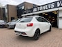 SEAT Ibiza 1.2 TSI FR|Facelift|5Deurs|Led|Navi|Cruise|Clima|Carplay|Stoelverw|