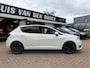 SEAT Ibiza 1.2 TSI FR|Facelift|5Deurs|Led|Navi|Cruise|Clima|Carplay|Stoelverw|