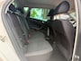 SEAT Ibiza 1.2 TSI FR|Facelift|5Deurs|Led|Navi|Cruise|Clima|Carplay|Stoelverw|