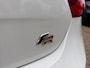SEAT Ibiza 1.2 TSI FR|Facelift|5Deurs|Led|Navi|Cruise|Clima|Carplay|Stoelverw|