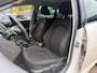 SEAT Ibiza 1.2 TSI FR|Facelift|5Deurs|Led|Navi|Cruise|Clima|Carplay|Stoelverw|
