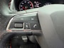 SEAT Ibiza 1.2 TSI FR|Facelift|5Deurs|Led|Navi|Cruise|Clima|Carplay|Stoelverw|
