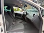 SEAT Ibiza 1.2 TSI FR|Facelift|5Deurs|Led|Navi|Cruise|Clima|Carplay|Stoelverw|