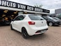 SEAT Ibiza 1.2 TSI FR|Facelift|5Deurs|Led|Navi|Cruise|Clima|Carplay|Stoelverw|