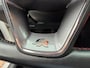 SEAT Ibiza 1.2 TSI FR|Facelift|5Deurs|Led|Navi|Cruise|Clima|Carplay|Stoelverw|