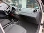 SEAT Ibiza 1.2 TSI FR|Facelift|5Deurs|Led|Navi|Cruise|Clima|Carplay|Stoelverw|