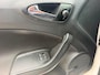 SEAT Ibiza 1.2 TSI FR|Facelift|5Deurs|Led|Navi|Cruise|Clima|Carplay|Stoelverw|
