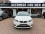 SEAT Ibiza 1.2 TSI FR|Facelift|5Deurs|Led|Navi|Cruise|Clima|Carplay|Stoelverw|