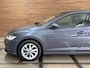 Volkswagen Polo 1.0 TSI Style | DSG | IQ.Light | Matrix LED | Virtual | Camera | Navi | CarPlay | 2022