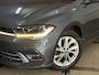 Volkswagen Polo 1.0 TSI Style | DSG | IQ.Light | Matrix LED | Virtual | Camera | Navi | CarPlay | 2022