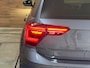 Volkswagen Polo 1.0 TSI Style | DSG | IQ.Light | Matrix LED | Virtual | Camera | Navi | CarPlay | 2022