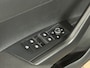 Volkswagen Polo 1.0 TSI Style | DSG | IQ.Light | Matrix LED | Virtual | Camera | Navi | CarPlay | 2022