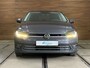 Volkswagen Polo 1.0 TSI Style | DSG | IQ.Light | Matrix LED | Virtual | Camera | Navi | CarPlay | 2022