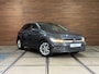 Volkswagen Polo 1.0 TSI Style | DSG | IQ.Light | Matrix LED | Virtual | Camera | Navi | CarPlay | 2022
