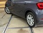 Volkswagen Polo 1.0 TSI Style | DSG | IQ.Light | Matrix LED | Virtual | Camera | Navi | CarPlay | 2022