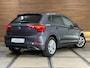 Volkswagen Polo 1.0 TSI Style | DSG | IQ.Light | Matrix LED | Virtual | Camera | Navi | CarPlay | 2022