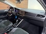 Volkswagen Polo 1.0 TSI Style | DSG | IQ.Light | Matrix LED | Virtual | Camera | Navi | CarPlay | 2022
