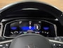 Volkswagen Polo 1.0 TSI Style | DSG | IQ.Light | Matrix LED | Virtual | Camera | Navi | CarPlay | 2022