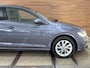 Volkswagen Polo 1.0 TSI Style | DSG | IQ.Light | Matrix LED | Virtual | Camera | Navi | CarPlay | 2022