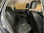 Volkswagen Polo 1.0 TSI Style | DSG | IQ.Light | Matrix LED | Virtual | Camera | Navi | CarPlay | 2022