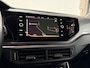 Volkswagen Polo 1.0 TSI Style | DSG | IQ.Light | Matrix LED | Virtual | Camera | Navi | CarPlay | 2022