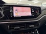 Volkswagen Polo 1.0 TSI Style | DSG | IQ.Light | Matrix LED | Virtual | Camera | Navi | CarPlay | 2022