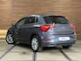 Volkswagen Polo 1.0 TSI Style | DSG | IQ.Light | Matrix LED | Virtual | Camera | Navi | CarPlay | 2022