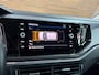 Volkswagen Polo 1.0 TSI Style | DSG | IQ.Light | Matrix LED | Virtual | Camera | Navi | CarPlay | 2022