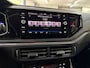 Volkswagen Polo 1.0 TSI Style | DSG | IQ.Light | Matrix LED | Virtual | Camera | Navi | CarPlay | 2022