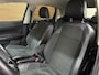 Volkswagen Polo 1.0 TSI Style | DSG | IQ.Light | Matrix LED | Virtual | Camera | Navi | CarPlay | 2022
