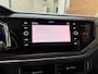 Volkswagen Polo 1.0 TSI Style | DSG | IQ.Light | Matrix LED | Virtual | Camera | Navi | CarPlay | 2022
