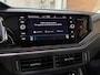 Volkswagen Polo 1.0 TSI Style | DSG | IQ.Light | Matrix LED | Virtual | Camera | Navi | CarPlay | 2022