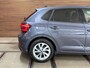Volkswagen Polo 1.0 TSI Style | DSG | IQ.Light | Matrix LED | Virtual | Camera | Navi | CarPlay | 2022