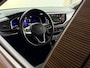 Volkswagen Polo 1.0 TSI Style | DSG | IQ.Light | Matrix LED | Virtual | Camera | Navi | CarPlay | 2022