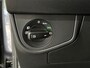 Volkswagen Polo 1.0 TSI Style | DSG | IQ.Light | Matrix LED | Virtual | Camera | Navi | CarPlay | 2022