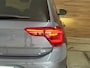 Volkswagen Polo 1.0 TSI Style | DSG | IQ.Light | Matrix LED | Virtual | Camera | Navi | CarPlay | 2022