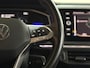 Volkswagen Polo 1.0 TSI Style | DSG | IQ.Light | Matrix LED | Virtual | Camera | Navi | CarPlay | 2022