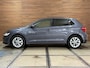 Volkswagen Polo 1.0 TSI Style | DSG | IQ.Light | Matrix LED | Virtual | Camera | Navi | CarPlay | 2022